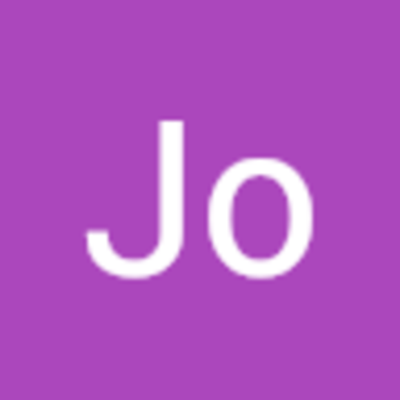 jomama711
